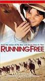 Running Free (Spanish) by Sony Pictures