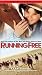 Running Free (Spanish)