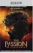 The Passion Of The Christ (D-VHS)