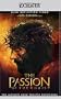 The Passion Of The Christ (D-VHS)