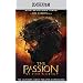 The Passion Of The Christ (D-VHS)