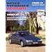Rta, n� 701.3 Citroen XM essence et diesel
