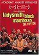 Ladysmith Black Mambazo - On Tip Toe