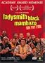 Ladysmith Black Mambazo - On Tip Toe