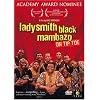 Ladysmith Black Mambazo - On Tip Toe