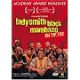 Ladysmith Black Mambazo - On Tip Toe