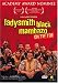 Music : Ladysmith Black Mambazo - On Tip Toe