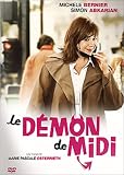 Le Démon de midi