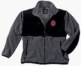 The Summit Collection Matrix Jacket from Charles River Apparel