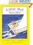 Little Rat Sets Sail