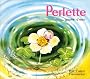 Perlette goutte d'eau