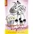 Pappmach� kugelrund: Witzige und n�tzliche Deko f�r Zuhause