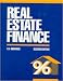 Real Estate Finance