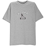 Eastbay Track & Field Tee - Men's