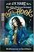 Books : Die wilden Abenteuer des jungen Capt'n Hook