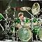Simon Phillips