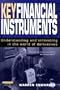 Key Financial Instruments: Understanding and Innovation in the World of Derivatives