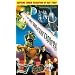 The Lost Skeleton of Cadavra [VHS]