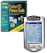 Compaq iPAQ H3850 mit Pocket PC Power-Tools Software
