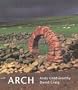 Arch