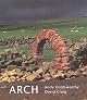 Arch