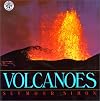 Volcanoes