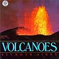 Volcanoes