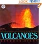 Volcanoes