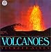 Volcanoes