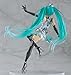 Good Smile Racing Miku 