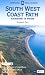 South West Coast Path