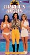 Charlies' Angels - Angels Under Covers [VHS]