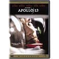 Apollo 13 (Single-Disc Collector's Edition)