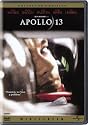 Apollo 13 (Widescreen Collector's Edition)