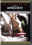 Apollo 13 (Single-Disc Collector's Edition)