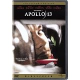 Apollo 13 (Widescreen Collector's Edition)