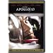 Apollo 13 (Widescreen Collector's Edition)