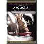 Apollo 13 (Widescreen Collector's Edition)
