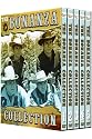 The Bonanza Collection