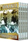 The Bonanza Collection