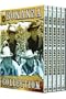 The Bonanza Collection
