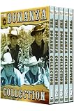 The Bonanza Collection