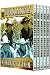 The Bonanza Collection