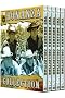 The Bonanza Collection The Bonanza Collection