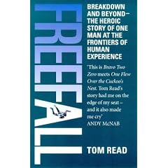 Freefall