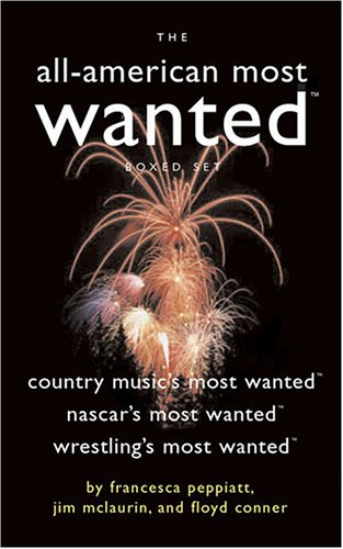 NASCAR