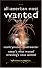 Book The All-American Most Wanted Boxed Set: Country Music's Most Wanted, NASCAR's Most Wanted, and Wrestling's Most Wanted