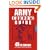 Army Officer's Guide