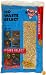 Stokes Select STK5038-15 No Waste Select (15 lbs)