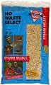 Stokes Select STK5038-15 No Waste Select (15 lbs)
